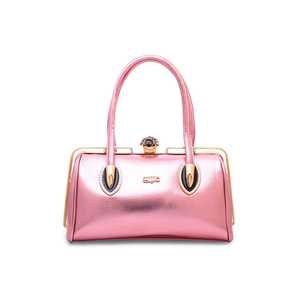 Fancy for Pink Evening Bag P35834 Bolso elegante para ocasiones especiales - Product Image 3