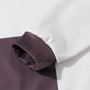 Sudaderas de algodón de alto rendimiento para hombre, sudaderas de moda para hombre. - Product Image 5