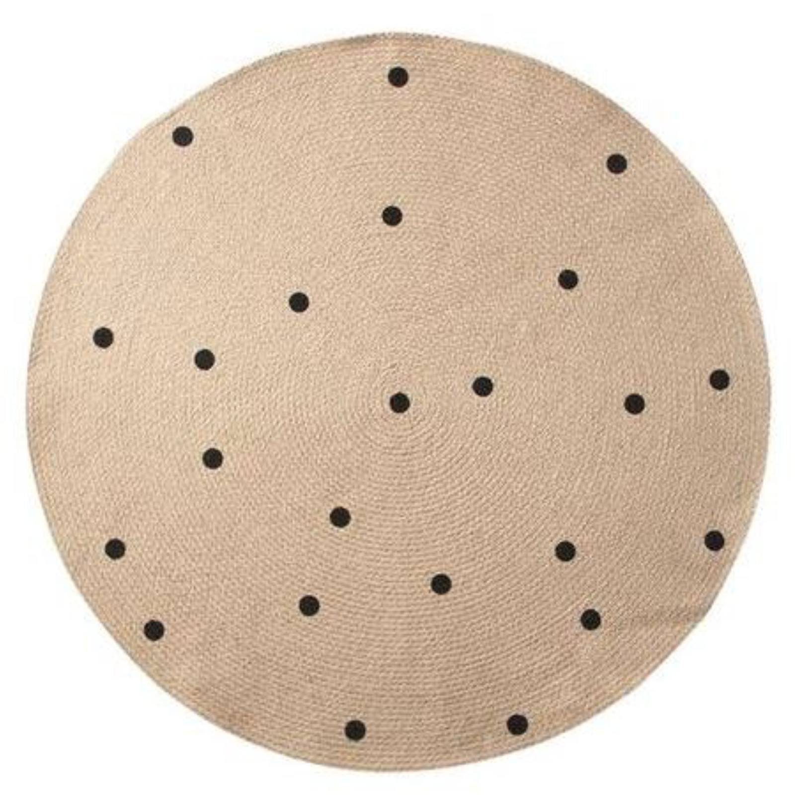 ธรรมชาติกับการพิมพ์