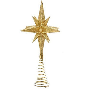 Suministro más vendido, adorno de árbol de Navidad de pie para Navidad, decoración del hogar, suministros para fiestas al aire libre, Navidad - Product Image 4