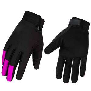 Variedad de moda, superventas, diseño clásico, diseño impreso personalizado, su propio estilo, gran oferta, guantes de Motocross - Product Image 4