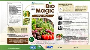 Bolsas de plástico de fertilizante de PE duraderas impresas a medida Exclusivo Varios diseños y tamaños Hecho en Vietnam - Product Image 4