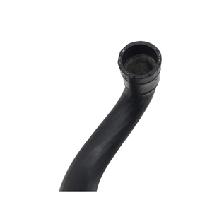Tuyau de radiateur inférieur FIAT Tipo Cross Series (357) 52154745 Diesel 1300 (16>) - Product Image 2