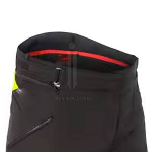 Pantalones de Motocross para hombre hechos a medida de estilo único, pantalones de Motocross con impresión por sublimación para hombre - Product Image 6