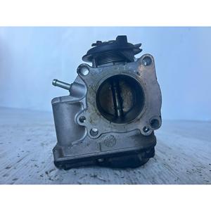 ชุดคันเร่งเชฟโรเลต มาติซ 4th Series 96439960 b10s1 เบนซิน 995 (07>10) - Product Image 2