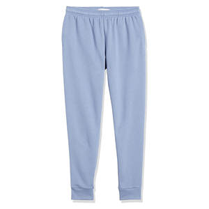 Pantalon de survêtement en coton pour homme avec tissu à séchage rapide Pantalon décontracté pour la salle de sport Pantalon imprimé confortable pour l'hiver - Product Image 5