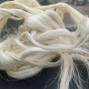 Custom <b>Packaging</b> Export-Ready Sisal Fiber Eco-Friendly with <b>Raw</b> Pattern - Product Image 1