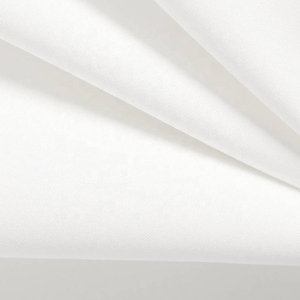 2025 suéter y Sudadera de cuello redondo con estampado de bandera de carreras de algodón de alta calidad para hombres - Product Image 6