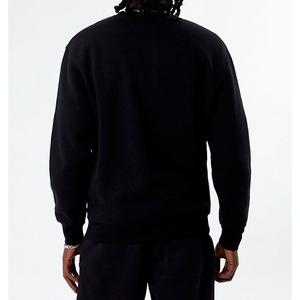 Sudaderas de hombre de calidad superior de nuevo estilo a la venta a bajo precio sudaderas de hombre para adultos hombres - Product Image 3