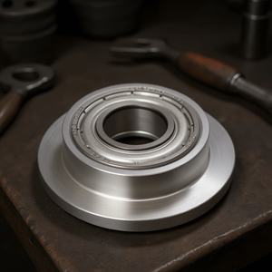 ชุดกระบอกสูบ Hazet สำหรับเครื่องมือลมด้านหลัง อุปกรณ์เสริมและอะไหล่ - Product Image 3