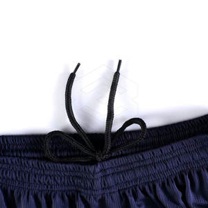 Uniforme de fútbol de la mejor calidad Diseño personalizado Uniforme de fútbol Ropa de entrenamiento Uniforme de fútbol en ropa deportiva - Product Image 6