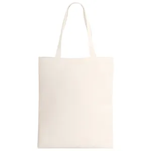 Borse Promozionali Personalizzate Tuimazy per Clienti e Merchandising - Product Image 1