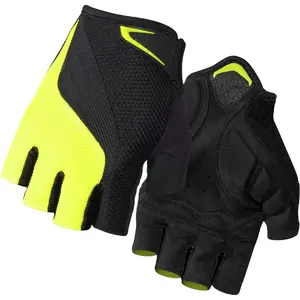 Sport Thermo Voll finger wasserdicht warmes Fahrrad Radfahren Winter Touch Handschuh