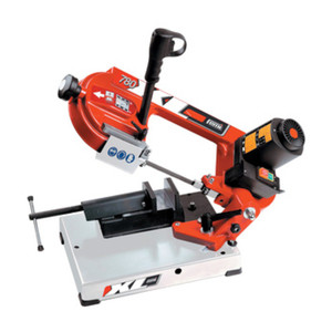 Segatrice a Nastro Femi Art. 780xl - Product Image 1