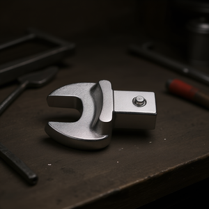 Llaves de Boca Abierta, Línea de Productos Usag - Product Image 3