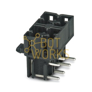 Phoenix Contact 2203783 - Nuovo - Product Image 1