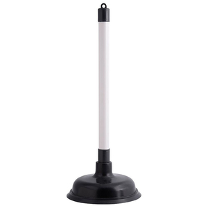 Grande strumento di smontaggio con ventosa O/15,5x50 cm - Product Image 3