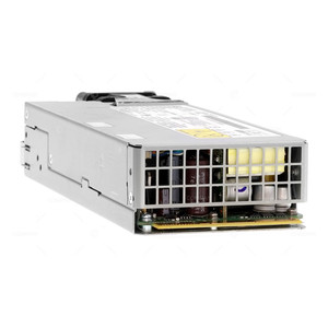 94Y8181 แหล่งจ่ายไฟ LENOVO 1300W 80+ PLATINUM สำหรับ N1200 ปรับปรุงใหม่ - Product Image 2