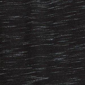 Débardeurs en coton Slim Fit de qualité supérieure pour femmes/vêtements d'entraînement et d'entraînement vêtements de sport débardeurs pour femmes - Product Image 6