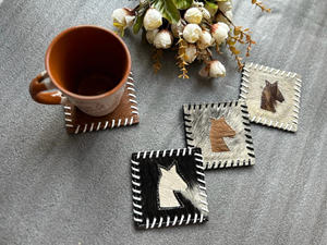 Juego de Herramientas de decoración, - Product Image 4