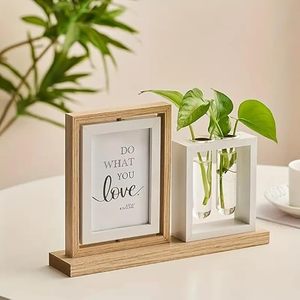 Wholesale Custom Classic MDF <b>Wood</b> Square <b>Photo</b> <b>Frame</b> Home Decor TAQI CRAFT INTERNATIONAL TCI-2085 - Product Image 4