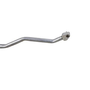 Tuyau de climatisation BMW Série 2 Active Tourer (F45) 64536832950 B47C20B Diesel 2000 (14>18) - Product Image 6