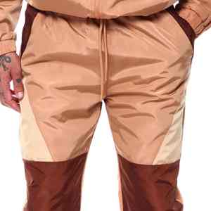 Nuevo estilo de moda para hombre, chándal cortavientos para ciclismo al aire libre, correr, a prueba de viento, servicio OEM, chándal Unisex de secado rápido para hombre - Product Image 4