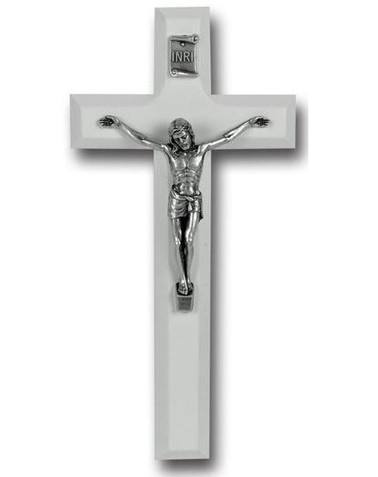 ตามที่แสดง