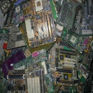 Mejor Precio para Compra al por Mayor de Placas Base Electrónicas de Escritorio Usadas con Socket LGA 1366 y Componentes de Reciclaje Cerámicos AM4 - Product Image 6