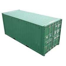 Factory Price New Shipping <b>Container</b> for Sale Certified 40ft/20ft Customized Mild Steel Shipping <b>Container</b> - Product Image 4