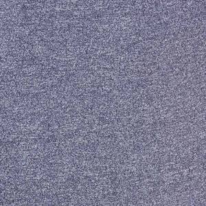 Camiseta Deportiva de Manga Corta para Hombre, Transpirable y de Secado Rápido, para Entrenamiento, Trotar y Correr - Product Image 6