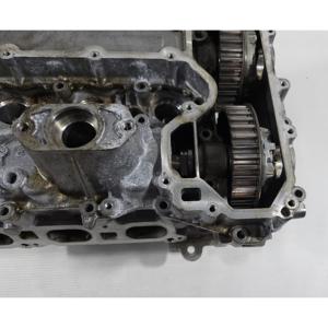 Tête de moteur complète PEUGEOT 208 Série 9811346480 HN05 Turbo Essence 1200 (19>) - Product Image 2