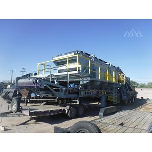 Producto FASOLI 7X20 2022 en perfecto estado - Product Image 3