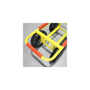 Chariot de piano en acier de haute qualité multidirectionnel nouvel état roue pivotante équipement de manutention fabriqué au Vietnam - Product Image 1