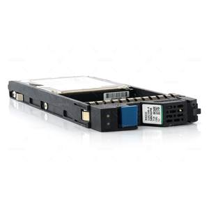 Disque dur HUS850 HITACHI 900 Go 10 000 tr/min 6G 2,5 SFF SAS HOT-SWAP pour HUS DF850 3282390-R - Product Image 1