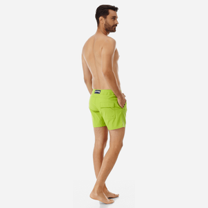 Nouvelle Arrivée Personnalisée : Short Cargo Homme de Pêche Séchage Rapide Multi-Poches Léger pour Randonnée, Camping et Travail en Extérieur - Product Image 5