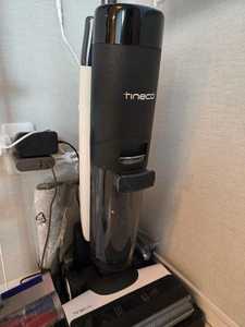 สินค้าขายดี S7หนึ่งโปรเครื่องดูดฝุ่นสำหรับกวาดและถู100% ต้นฉบับโรงงานปิดผนึก - Product Image 2