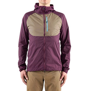 Chaquetas Personalizadas 2026, Chaqueta Cortavientos Impermeable para Exteriores, Chaqueta Ligera para Hombre, Diseño Personalizado - Product Image 1