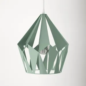 Nuevo candelabro de lujo, estilo Vintage, acabado antiguo, lámpara colgante, decoración para sala de estar, uso a precio mayorista - Product Image 6