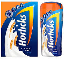 Exportación a granel Horlicks Manteca de cacao crudo Sólido 25kg Bolsas - Product Image 4