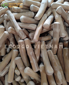 ที่เคี้ยวกาแฟทำจากไม้ Eco2go เวียดนามทำจากไม้กาแฟทันสมัยไม่มีแคลอรี100% ส่วนผสมจากธรรมชาติเป็นมิตรต่อสิ่งแวดล้อม - Product Image 5