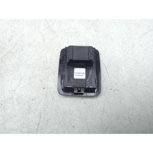SEAT Alhambra 3ème Série (10>) Panneau de boutons de commande de porte coulissante gauche 7N0962109REH - Product Image 5