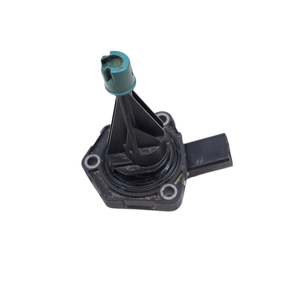 CAPTEUR DE NIVEAU D'HUILE AUDI Q2 Série (GAB) 06E907660C Essence 1000 (16>) - Product Image 4
