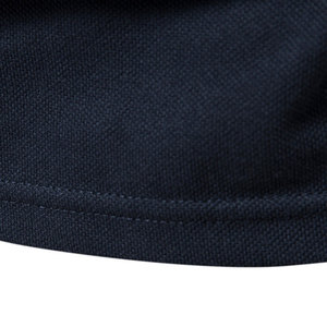 Venta al por mayor Polo Camisetas Sublimación personalizada Impresiones de manga corta Golf Camisetas Poliéster Impresión Hombres Camiseta Hecho en Pakistán - Product Image 6