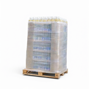 Huile de tournesol brute en vrac pour les acheteurs industriels - Product Image 3