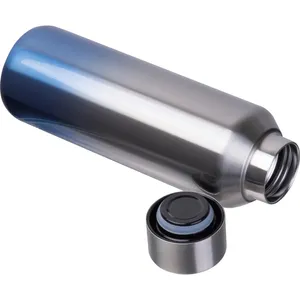 Borraccia Termica Personalizzata Charles 750ml in Acciaio Inossidabile - Gadget - Product Image 3