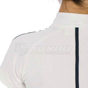 Chemise d'équitation personnalisée Chemise d'équitation avec logo imprimé personnalisé Chemise d'équitation à bas prix - Product Image 5