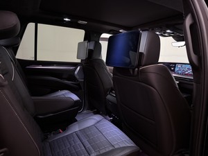 SUPER CLEAN CA-DIL-LAC ES-CA-LA-DE ES-CA-LA-DE V AUTOMATIC TRANSMISSION V8 CYLINDRES - Product Image 4