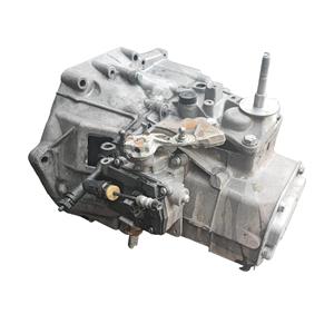 Pannello di Controllo Completo PEUGEOT Serie 308 9h01 Diesel 1600 (07>14) - Product Image 2