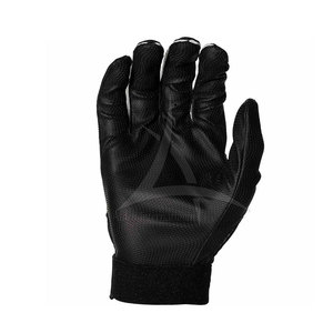 ถุงมือตีเบสบอลปี 2025 หนังนิ่ม น้ำหนักเบา ปรับแต่งได้ คุณภาพสูง สำหรับการฝึกซ้อมและการแข่งขัน - Product Image 3